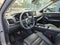 2026 Nissan X-Trail 2.5 Platinum Plus 2F At