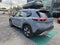 2026 Nissan X-Trail 2.5 Platinum Plus 2F At