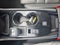 2026 Nissan X-Trail 2.5 Platinum Plus 2F At