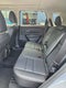 2026 Nissan X-Trail 2.5 Platinum Plus 2F At