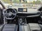 2026 Nissan X-Trail 2.5 Platinum Plus 2F At
