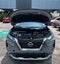 2025 Nissan X-Trail 2.5 Platinum Plus 2F At