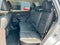 2025 Nissan X-Trail 2.5 Platinum Plus 2F At