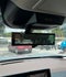 2025 Nissan X-Trail 2.5 Platinum Plus 2F At