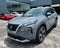 2025 Nissan X-Trail 2.5 Platinum Plus 2F At