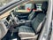 2025 Nissan X-Trail 2.5 Platinum Plus 2F At