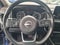 2023 Nissan X-Trail 2.5 Exclusive 2 Filas At