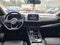 2023 Nissan X-Trail 2.5 Exclusive 2 Filas At