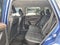 2023 Nissan X-Trail 2.5 Exclusive 2 Filas At