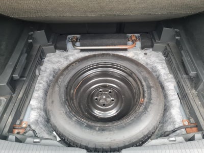 2023 Nissan X-Trail 2.5 Exclusive 2 Filas At