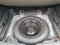 2023 Nissan X-Trail 2.5 Exclusive 2 Filas At