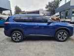 2023 Nissan X-Trail 2.5 Exclusive 2 Filas At