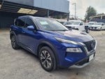 2023 Nissan X-Trail 2.5 Exclusive 2 Filas At