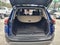 2023 Nissan X-Trail 2.5 Exclusive 2 Filas At