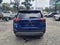 2023 Nissan X-Trail 2.5 Exclusive 2 Filas At
