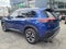 2023 Nissan X-Trail 2.5 Exclusive 2 Filas At