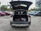 2026 Nissan X-Trail 1.5 E-Power Platinum At