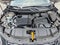 2026 Nissan X-Trail 1.5 E-Power Platinum At
