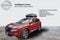 2024 Nissan X-Trail 1.5 E-Power Platinum At