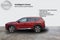 2024 Nissan X-Trail 1.5 E-Power Platinum At