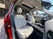 2024 Nissan X-Trail 1.5 E-Power Platinum At