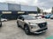 2025 Nissan X-Trail 1.5 E-Power Platinum At