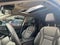 2025 Nissan X-Trail 1.5 E-Power Platinum At