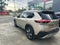 2025 Nissan X-Trail 1.5 E-Power Platinum At