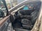 2025 Nissan X-Trail 1.5 E-Power Platinum At