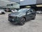 2025 Geely Starray 2.0 Gf At