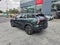 2025 Geely Starray 2.0 Gf At