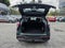 2025 Geely Starray 2.0 Gf At