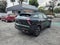 2025 Geely Starray 2.0 Gf At