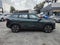 2025 Geely Starray 2.0 Gf At