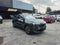 2025 Geely Starray 2.0 Gf At