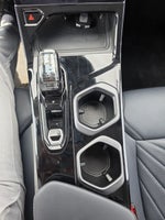 2025 Geely Starray 2.0 Gf At