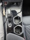 2025 Geely Starray 2.0 Gf At