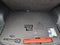 2024 GWM Haval H6 1.5 Luxury Hev At