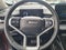 2024 GWM Haval H6 1.5 Luxury Hev At