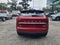 2024 GWM Haval H6 1.5 Luxury Hev At