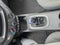 2020 Chevrolet Aveo 1.5 Ls Mt