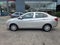 2020 Chevrolet Aveo 1.5 Ls Mt
