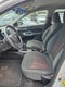 2020 Chevrolet Aveo 1.5 Ls Mt