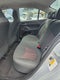 2020 Chevrolet Aveo 1.5 Ls Mt