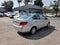 2020 Chevrolet Aveo 1.5 Ls Mt