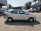 2020 Chevrolet Aveo 1.5 Ls Mt