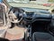 2020 Chevrolet Aveo 1.5 Ls Mt