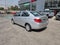 2020 Chevrolet Aveo 1.5 Ls Mt