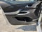 2020 Chevrolet Aveo 1.5 Ls Mt