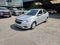 2020 Chevrolet Aveo 1.5 Ls Mt